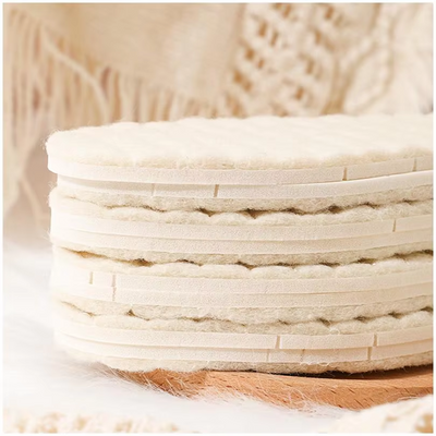 Splurge vs. Save: The 3 Foot Care Products Worth the Money (And The 3 That Aren't)