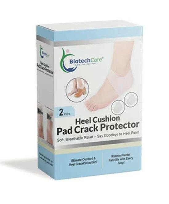 Premium Foot Care Kit – Complete Bundle for Healthy Feet, Cracked Heel Repair & Pain-Free Comfor.